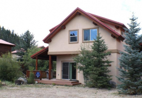 Paradise Found on the River - WiFi - Washer - Dryer - Fireplace - Grill - On the River